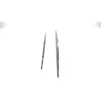 BOSCH 3 397 001 866 Wischblatt