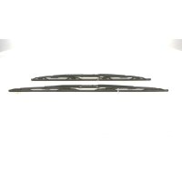 BOSCH 3 397 001 866 Wischblatt