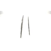 BOSCH 3 397 001 866 Wischblatt
