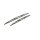 BOSCH 3 397 001 866 Wischblatt