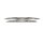 BOSCH 3 397 001 866 Wischblatt