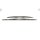 BOSCH 3 397 001 866 Wischblatt