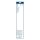 BOSCH 3 397 001 866 Wischblatt