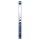 BOSCH 3 397 001 866 Wischblatt