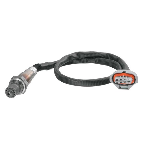 BOSCH 0 258 006 825 Lambdasonde