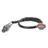 BOSCH 0 258 006 825 Lambdasonde