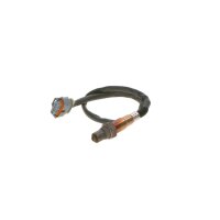 BOSCH 0 258 006 825 Lambdasonde