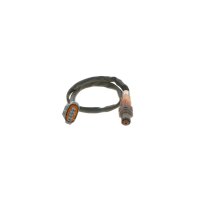 BOSCH 0 258 006 825 Lambdasonde