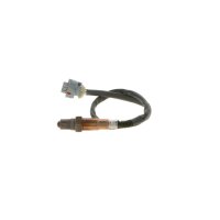 BOSCH 0 258 006 825 Lambdasonde