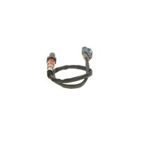 BOSCH 0 258 006 825 Lambdasonde