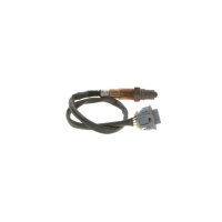 BOSCH 0 258 006 825 Lambdasonde