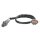 BOSCH 0 258 006 825 Lambdasonde