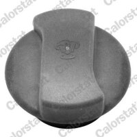CALORSTAT by Vernet RC0015 Verschlussdeckel,...