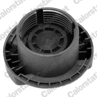 CALORSTAT by Vernet RC0015 Verschlussdeckel,...