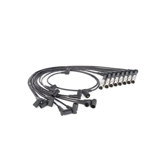 BOSCH 0 986 356 315 Zündleitungssatz