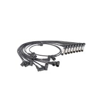 BOSCH 0 986 356 315 Zündleitungssatz
