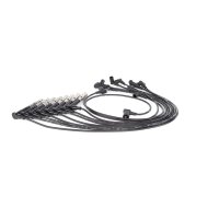 BOSCH 0 986 356 315 Zündleitungssatz