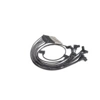 BOSCH 0 986 356 315 Zündleitungssatz