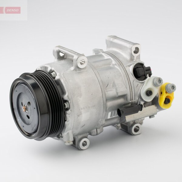 DENSO DCP17071 Kompressor, Klimaanlage