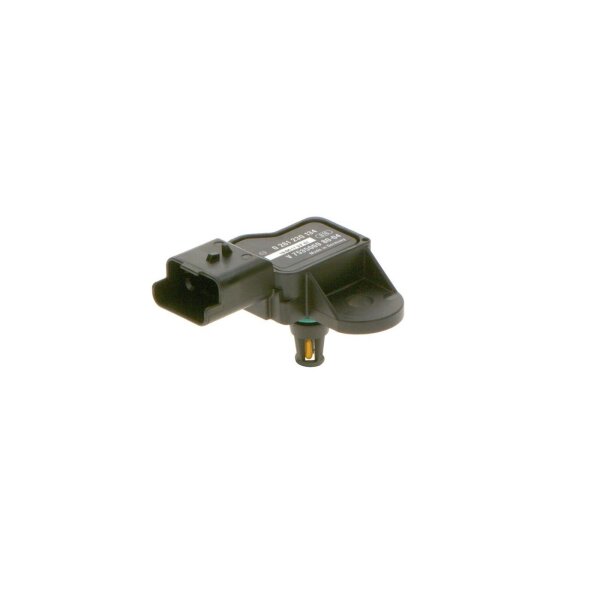 BOSCH 0 261 230 134 Sensor, Ladedruck