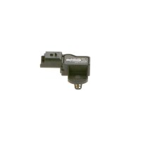 BOSCH 0 261 230 134 Sensor, Ladedruck