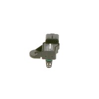 BOSCH 0 261 230 134 Sensor, Ladedruck