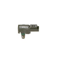 BOSCH 0 261 230 134 Sensor, Ladedruck
