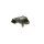 BOSCH 0 261 230 134 Sensor, Ladedruck