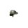 BOSCH 0 261 230 134 Sensor, Ladedruck