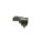 BOSCH 0 261 230 134 Sensor, Ladedruck