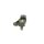 BOSCH 0 261 230 134 Sensor, Ladedruck