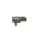 BOSCH 0 261 230 134 Sensor, Ladedruck