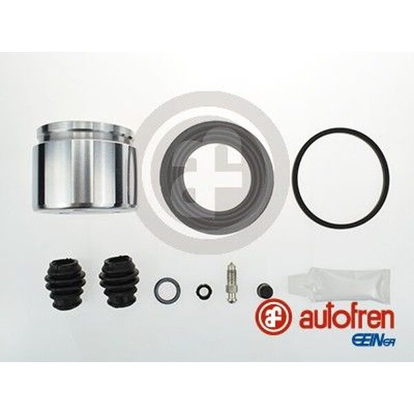 AUTOFREN SEINSA D41597C Reparatursatz, Bremssattel