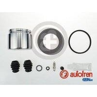 AUTOFREN SEINSA D41597C Reparatursatz, Bremssattel