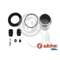 AUTOFREN SEINSA D41600C Reparatursatz, Bremssattel