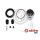 AUTOFREN SEINSA D41600C Reparatursatz, Bremssattel
