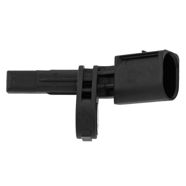 BOSCH 0 986 594 505 Sensor, Raddrehzahl