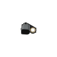 BOSCH 0 986 594 505 Sensor, Raddrehzahl