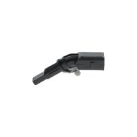 BOSCH 0 986 594 505 Sensor, Raddrehzahl