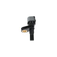 BOSCH 0 986 594 505 Sensor, Raddrehzahl