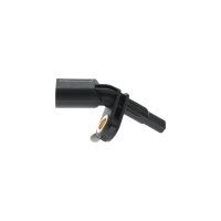 BOSCH 0 986 594 505 Sensor, Raddrehzahl