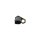 BOSCH 0 986 594 505 Sensor, Raddrehzahl