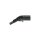 BOSCH 0 986 594 505 Sensor, Raddrehzahl