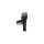 BOSCH 0 986 594 505 Sensor, Raddrehzahl