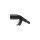 BOSCH 0 986 594 505 Sensor, Raddrehzahl