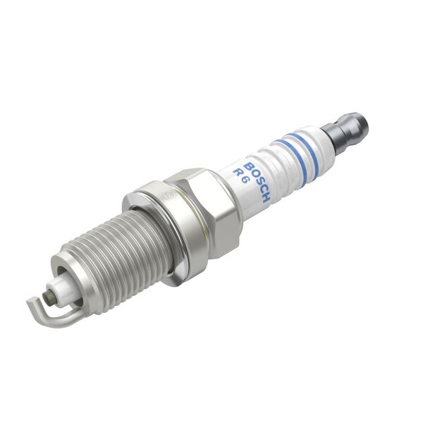 BOSCH 0 242 225 580 Zündkerze