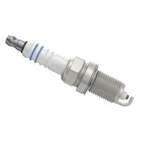 BOSCH 0 242 225 580 Zündkerze