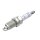 BOSCH 0 242 225 580 Zündkerze