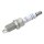 BOSCH 0 242 225 580 Zündkerze