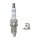 BOSCH 0 242 225 580 Zündkerze